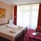 Hotel Golf Ostrava Silherovice