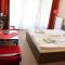 Hotel Golf Ostrava Silherovice