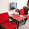 Hotel Golf Ostrava Silherovice