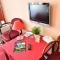 Hotel Golf Ostrava Silherovice