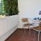 Hotel Golf Ostrava Silherovice