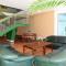 Hotel Golf Ostrava Silherovice