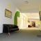 Hotel Golf Ostrava Silherovice