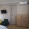 Akakis Guesthouse