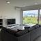 Rezeda Apartman