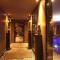 Wellness Hotel Zlatá Lípa