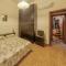 Casa Tinin
