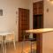 Casa Tinin