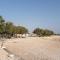 APARTMAN MARTINA