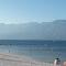APARTMAN MARTINA
