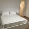 L’Acerba B&B - Ascoli Piceno