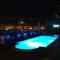 B&B Villa Catiè