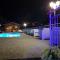 B&B Villa Catiè