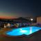 B&B Villa Catiè