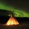 Foto: Kaleido Lodge Yukon 29/55