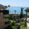 Bellavista Marbella - Stunning Beachside Luxury Penthouse Apartment