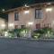 B&B Villa Catiè