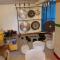 Chantalame photo 20