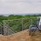 Apartament Piasek i Morze