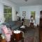 Back INN Time B&B