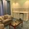 Anan Suites