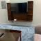 Anan Suites