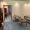 Anan Suites