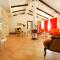 Arena Regia Hotel & Spa - Marina Regia Residence