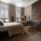 B&B Le flaneur