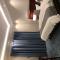 Anan Suites