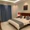 Anan Suites