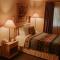 Sitzmark Chalet Inn