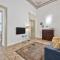 Apartments to Art