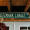 Sitzmark Chalet Inn