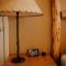 Sitzmark Chalet Inn