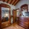 Villa Campestri Olive Oil Resort