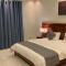 Anan Suites