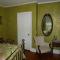 Back INN Time B&B