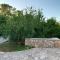 Villa Olivia
