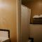 Sitzmark Chalet Inn