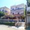 ThalaSEA Apartments