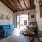 Samareitidos Light Cottage