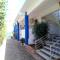 ThalaSEA Apartments