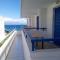 ThalaSEA Apartments