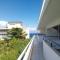 ThalaSEA Apartments