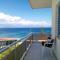 ThalaSEA Apartments