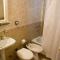 La Fuente Apart Hotel