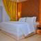 Lit Suites
