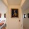 Appelgren House Hotel Boutique