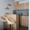 Cosy Apartment